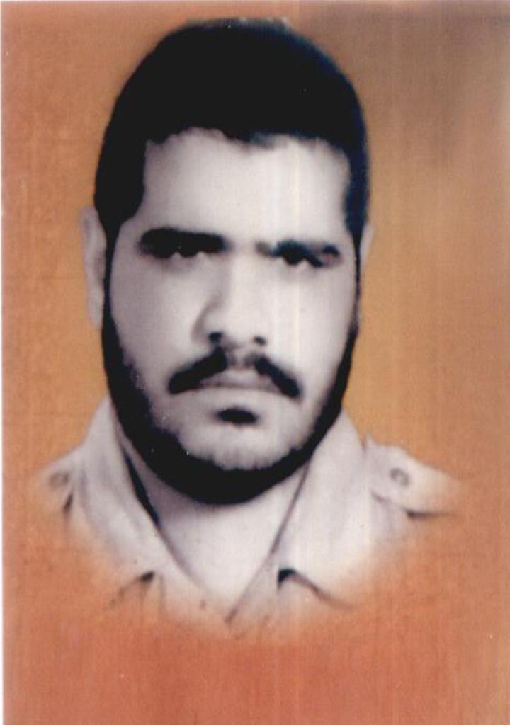 فاقد تصویر